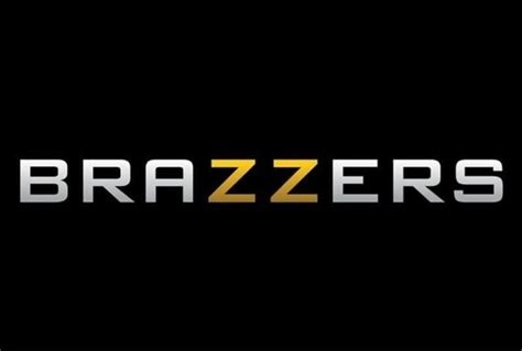 free full brazzers|Watch Free Brazzers Porn Videos in HD Quality and True 4k on。